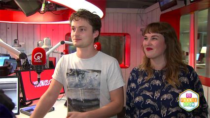 Aflevering 61