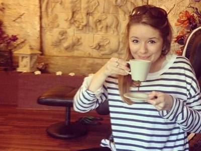 Vrouw klaagt over seksisme van treincontroleur: 'Hoor je liever snoes?'