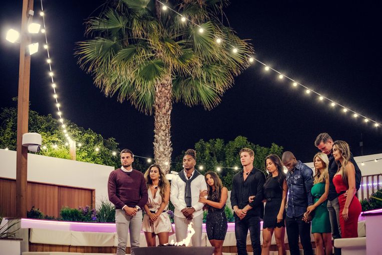 Love Island Nadert Ontknoping Dit Mag Je Nog Verwachten