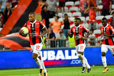 Nice verliest nu ook van Troyes