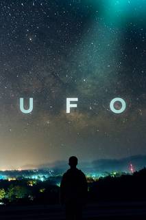 UFO