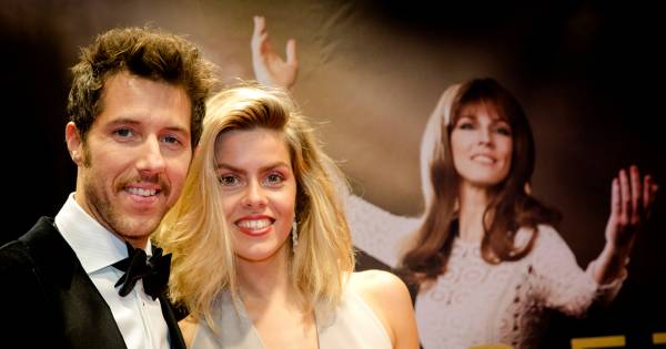 Musicalacteurs William Spaaij En Daisy Duin Zette Punt Achter Liefdesrelatie Show Destentor Nl