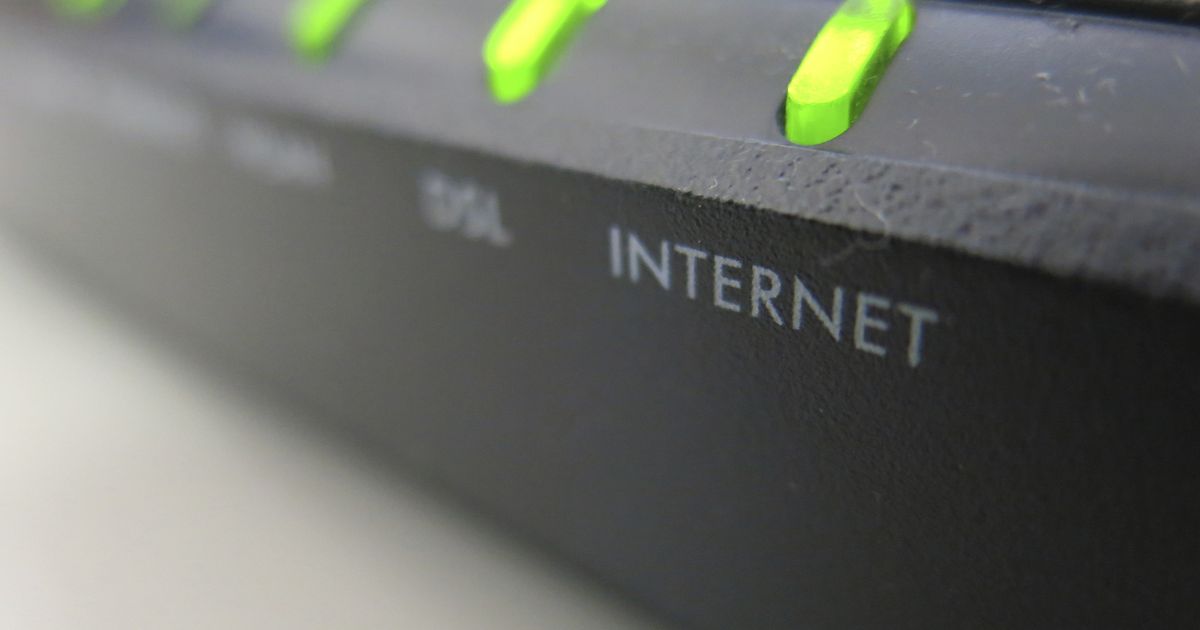 rolt modems met snellere wifi uit iHLN HLN