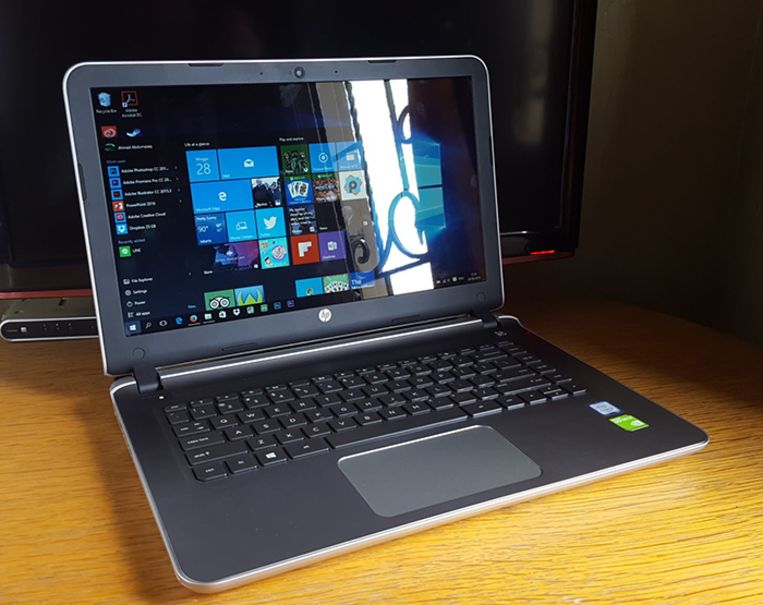 Beste laptop voor studenten 2019