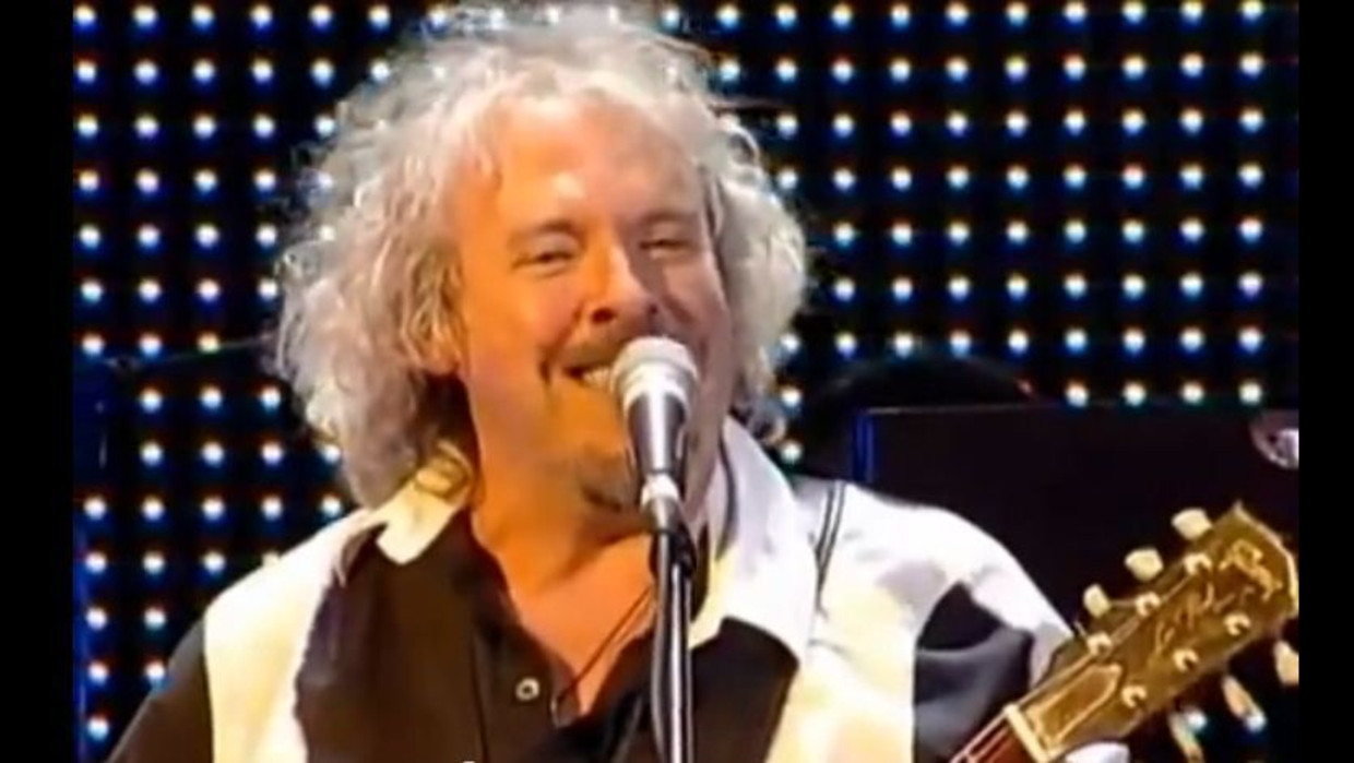 Машина времени 40 лет. Месяц май песня сукачев. Машина времени песни флаг над замком. Песня сорок лет. Машина времени - шанхай блюз альбом.