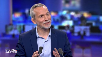 132. RTL info avec vous (18/09/2024)