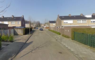 'Ontvoerd meisje (6) in Weert wist te ontkomen door te schreeuwen'