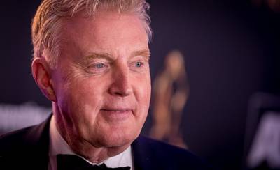912.000 kijkers voor finale Nieuwe Lekkerbek