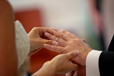 Thuistrouwen mag ook in Neder-Betuwe