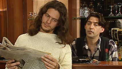 Aflevering 142