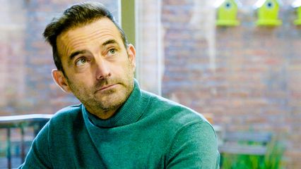 Aflevering 131