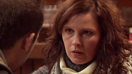 Aflevering 97
