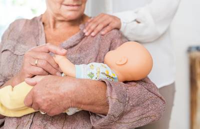 Alzheimer-show levert 8900 nieuwe donateurs op