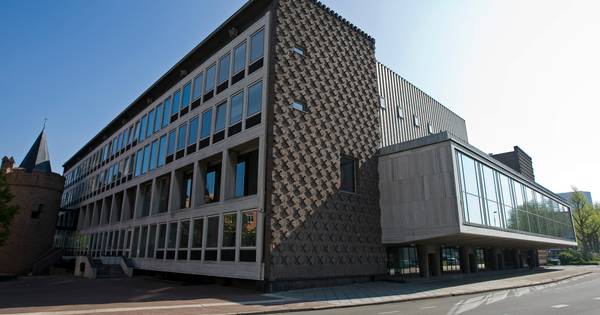 Provincie Gelderland heeft geen zicht op wat er met subsidies gebeurt - Tubantia