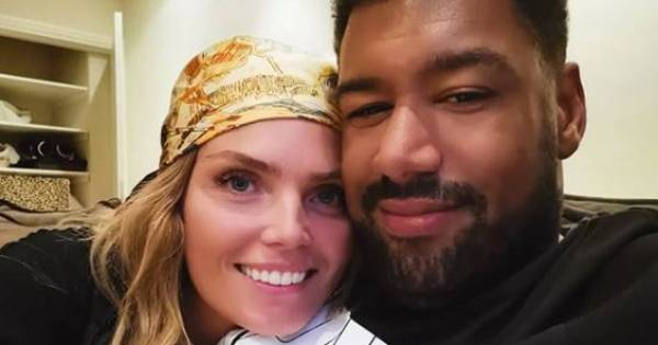 Kim Feenstra Kan Moeilijk Zwanger Raken En Wil Taboe Doorbreken Show Destentor Nl