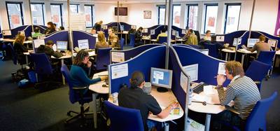 Consumentenbond waarschuwt voor telefonische energieverkopers: 'ze gebruiken onze goede naam’