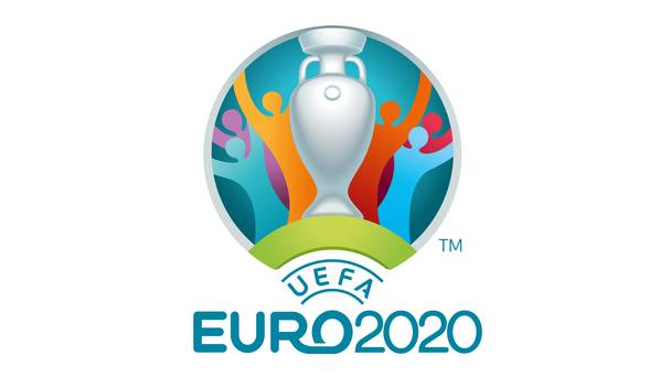 NOS EK2020 Voetbal: Italië - Wales of Zwitserland - Turkije Voorbeschouwing