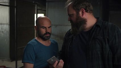 Aflevering 3