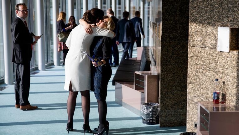 volkskrant
