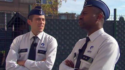 Aflevering 67