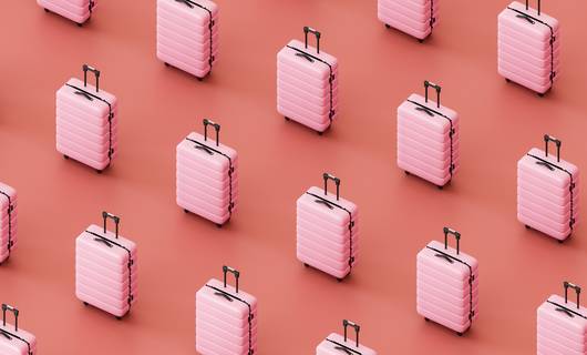 Dít is de populairste provincie voor een vakantie in eigen land