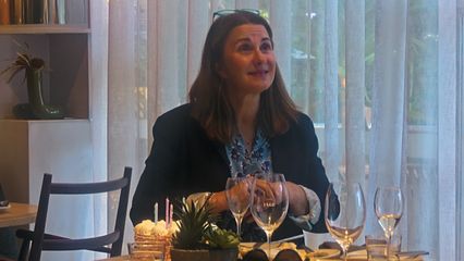 3. Episode 3