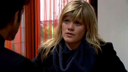 Aflevering 119