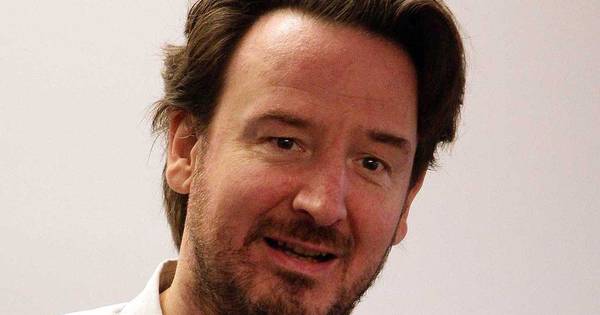 Benoeming nieuwe nachtburgemeester de Beerzen in gasterij Middelbeers