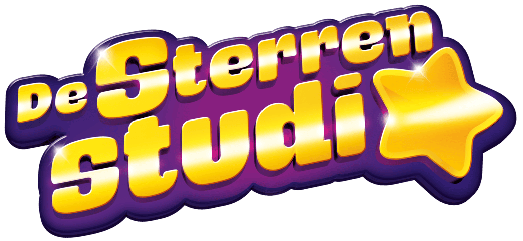 De Sterrenstudio
