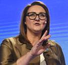 Wat is uw vraag aan Open Vld-voorzitter Gwendolyn Rutten? Stel ze hier