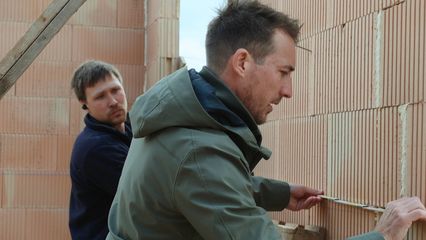 3. Aflevering 3