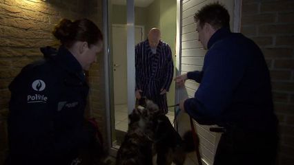 Aflevering 38