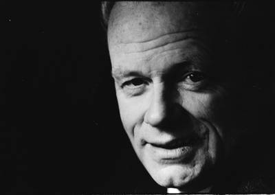 Grondlegger Streekziekenhuis Koningin Beatrix overleden