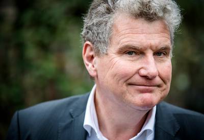 In opspraak geraakte PvdA'er Moorlag mag blijven