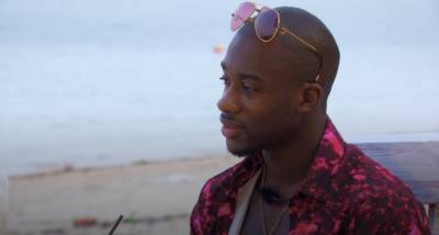 Temptation-Orpheo valt door de mand als camera's ‘verdwijnen’