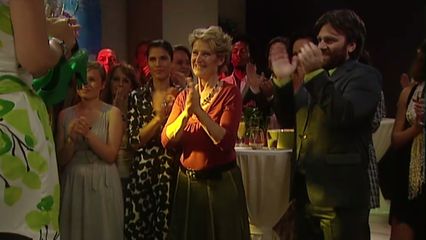 170. Aflevering 170