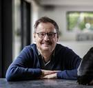 Het nieuwe normaal is een kil dorpje in Gallië waar vroeger alleen Filip Dewinter woonde