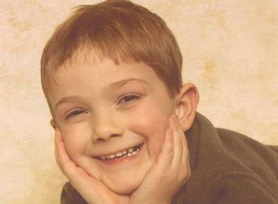 Geen DNA-match: vermiste Timmothy tóch niet gevonden