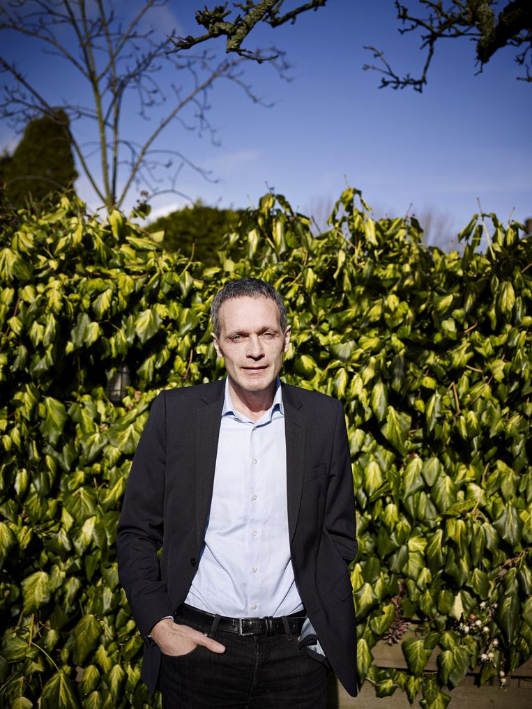 Essay volkskrant 05 picture