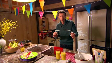 Aflevering 7