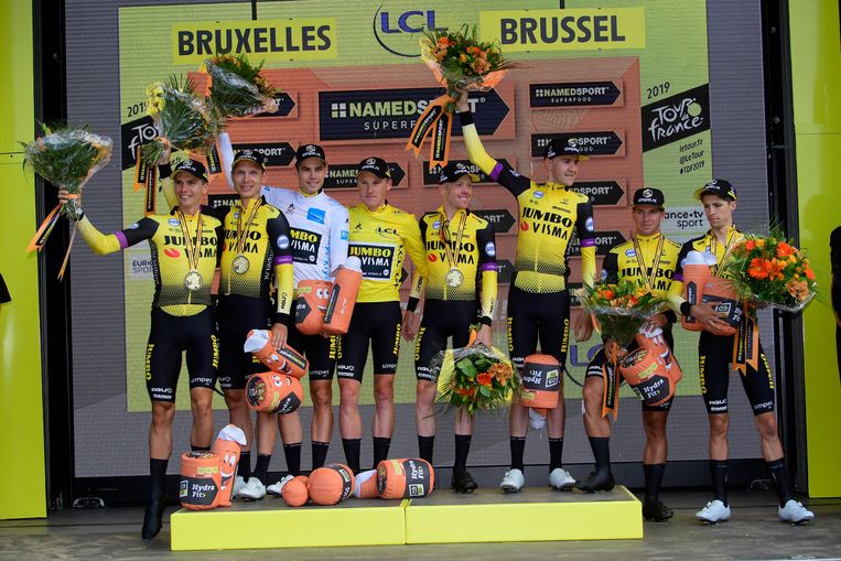 763?appId=2dc96dd3f167e919913d808324cbfe