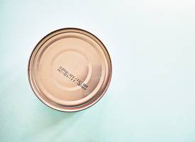 Deze producten kun je eten tot vér na de houdbaarheidsdatum
