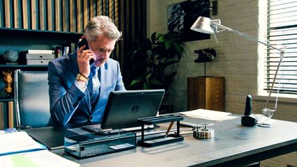 Aflevering 198