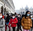 Moet u zich zorgen maken over het virus? Dit zijn alle feiten op een rij