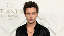 Telefacts 27/11: Liam Payne, de tol van de roem