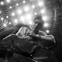 Waar moet je dit weekend zijn? Wat moet je zien? En wat moet je horen? Dit zijn onze tips