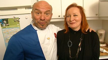 Aflevering 7
