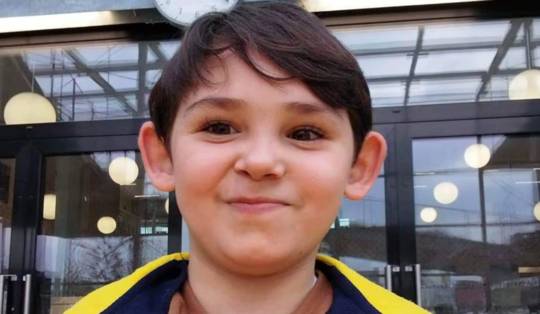 Moeder en stiefvader veroordeeld tot 30 jaar cel voor foltering met dood tot gevolg van Raul (9)