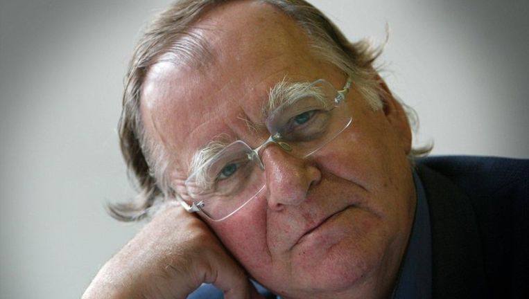 Kerkliederen geschrapt: te banaal | Het Parool