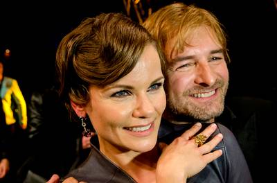 Flikken Maastricht krijgt tóch nog een dertiende seizoen